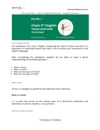 www takshilalearning com
