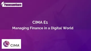 cima e1