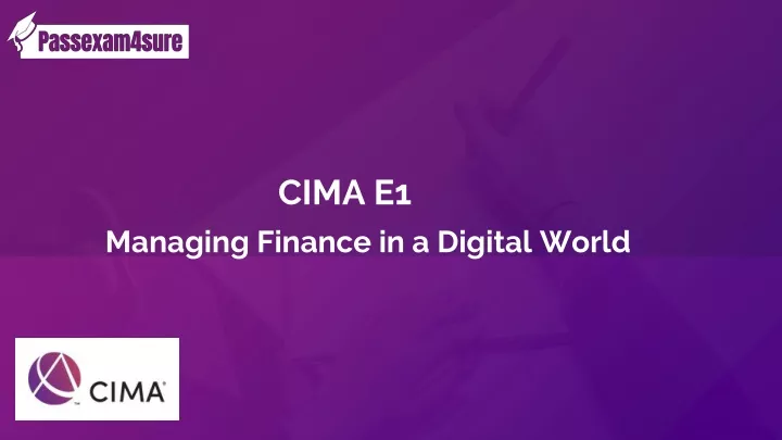 cima e1