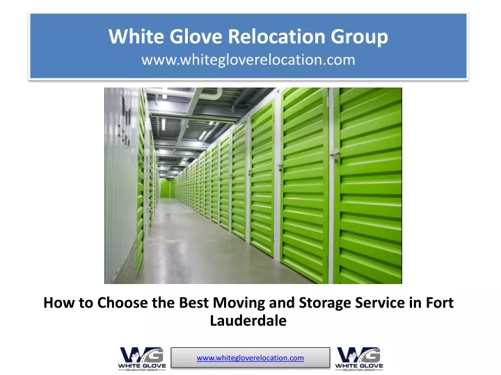 white glove relocation group www whitegloverelocation com