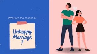what are the causes of