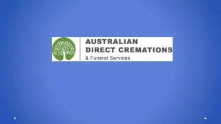 Funerals Sydney