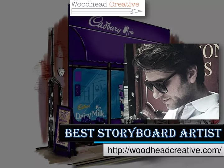 http woodheadcreative com