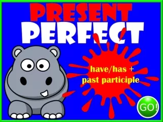 present-perfect-game-clt-communicative-language-teaching-resources-fun-_90430