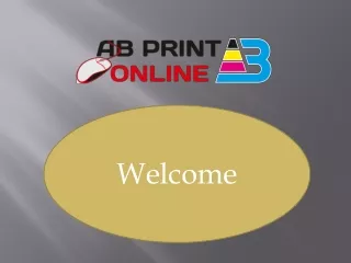 Things To Know About Letter Head Printing In Dubai At Copy Center In Dubai