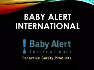 Tight security device for your infants: car seat monitoring system