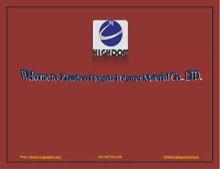 https www hongdaptfe com