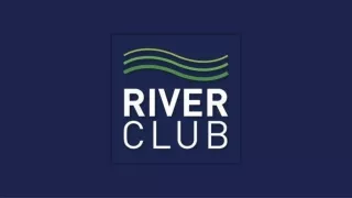 Find Student Apartments Is Better Than Regular Rentals - River Club