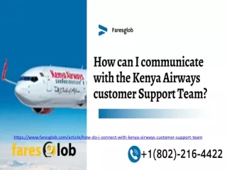 https www faresglob com article how do i connect