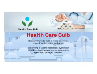 Cialis 10mg tablets buy online in USA