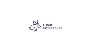 Find Affordable Student Living At Alight Baton Rouge