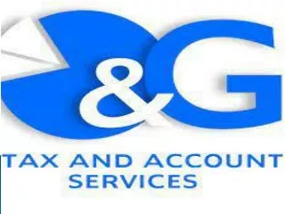Tax Preparation Services Plantation – O&G Accounting Services INC.