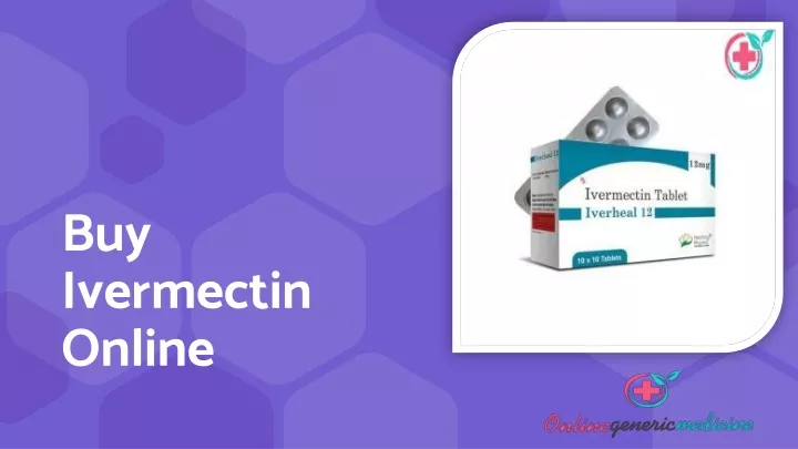 buy ivermectin online