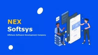 nex softsys