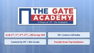 Previous Year GATE Questions on Shear Force and Bending Moment