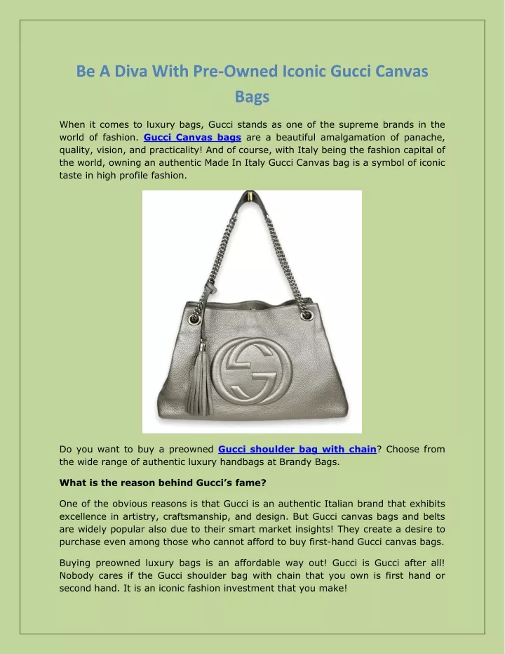 Wholesale Ladies Travel Bags Designer Luxury Purse Brands Leather Women  Bucket Handbags - China Designer Fashion Handbags and Brand Luxury Handbags  price | Made-in-China.com
