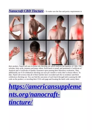 classic,,<<<$>>>,,https://americansupplements.org/nanocraft-tincture/