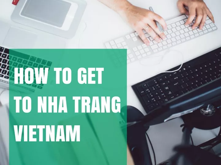 how to get to nha trang vietnam