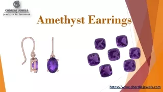 Admirable Wholesale Gem Dealers in India