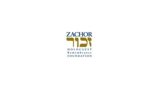Non-Profit Holocaust Survivors Foundation