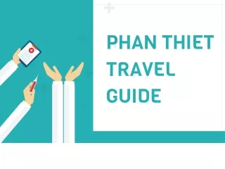 phan thiet travel guide