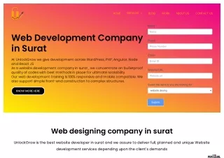 www_unlockgrow_com_web-development-company-in-surat_