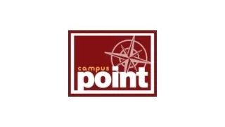 Find gorgeous student apartments near Illinois State University - Campus Point