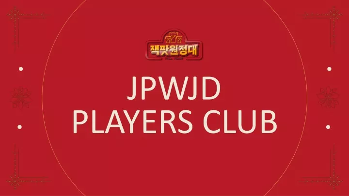 jpwjd players club