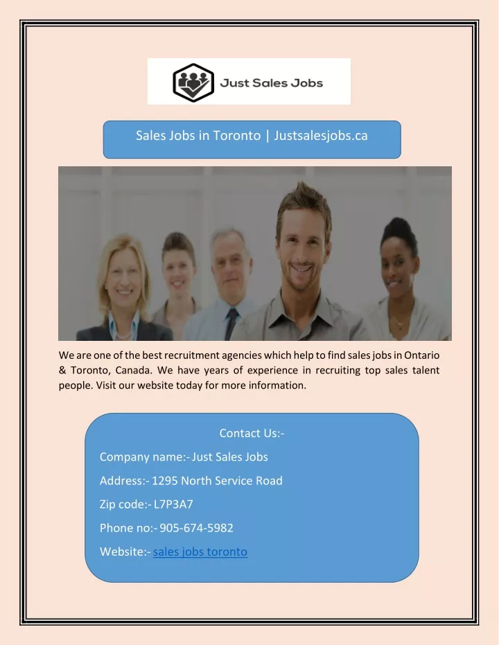 ppt-sales-jobs-toronto-powerpoint-presentation-free-download-id