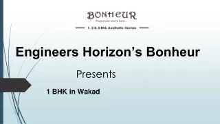 engineers horizon s bonheur