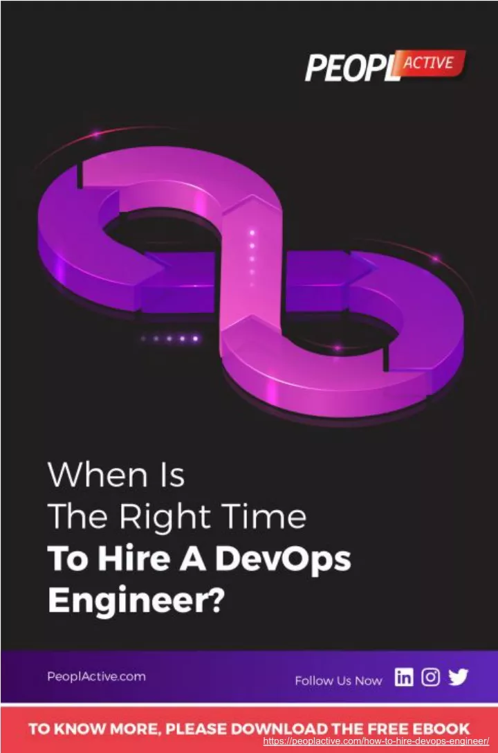 https peoplactive com how to hire devops engineer