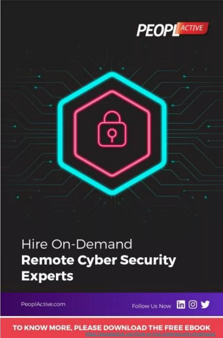 https peoplactive com how to hire cybersecurity