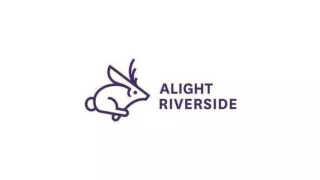 Finding the Best Student Apartments Near UCR Campus - Alight Riverside