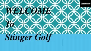 golf buggies for sale australia
