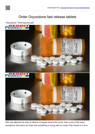 downloaded from justpaste