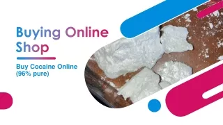 Does Cocaine Help With Sleeping Disorders And Depression?