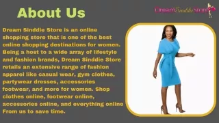 Best African clothes for women Available Here