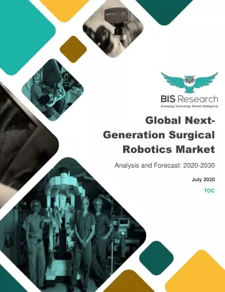 global next