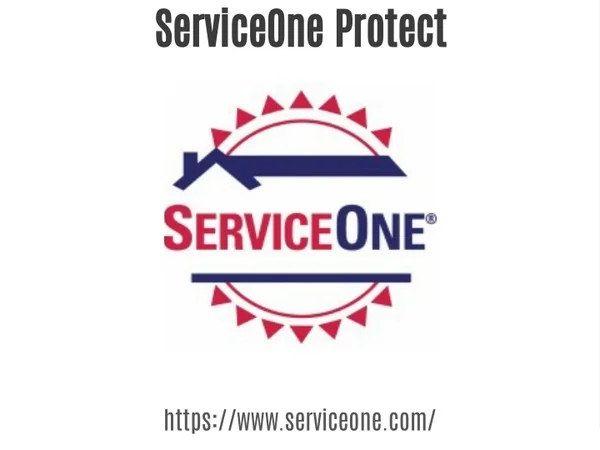 Electrician Omaha