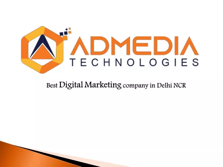 best digital marketing company in delhi ncr