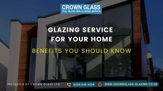 Glazing-Service-for-Your-Home-Benefits-You-Should-Know