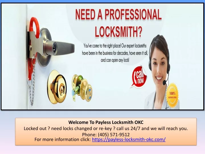welcome to payless locksmith okc locked out need