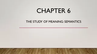 chapter 6