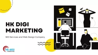 Affordable SEO Services for Small Business - User Guide