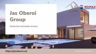 PROFESSIONAL COMMERCIAL REALTOR IN SURREY