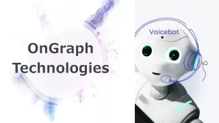 ongraph technologies