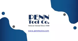 Versatile sandblaster cabinet - Penn Tool Co