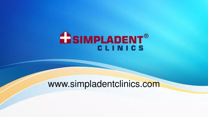 www simpladentclinics com