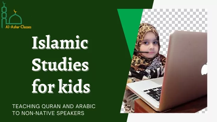 islamic islamic studies studies for kids for kids