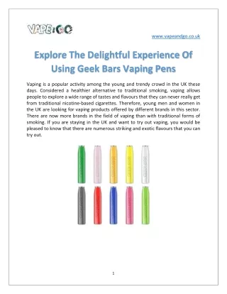 www vapeandgo co uk